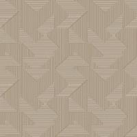 Galerie Zen Behang grafisch patroon - DWP0368-05