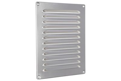 SCHOEPENR.ALU 200x250 62900807