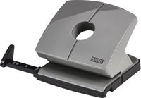 Novus perforator Color ID 2.0 B220, grijs ( Smart Grey ) - thumbnail