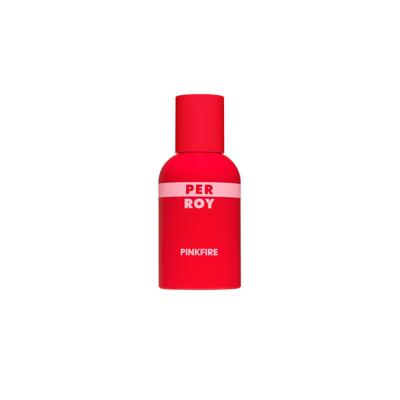 Perroy Pink Fire Eau de Parfum 100ml Perroy Pink Fire Eau de Parfum 100ml