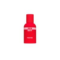 Perroy Pink Fire Eau de Parfum 100ml