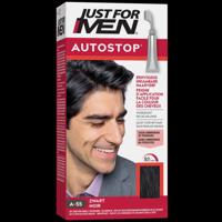 Just For Men Autostop zwart A55 35 Gram