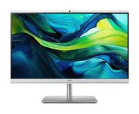 Acer Aspire C27-195ES 7U16 NL AiO PC