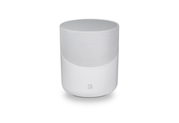 Bluesound Pulse M - Draadloze 360 Luidspreker - Wit