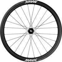 MAVIC Wheel cosmic s 42 disc front 12x100mm