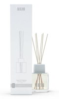 Janzen Grey 04 Geurstokjes Cedar & Sandalwood 200ml