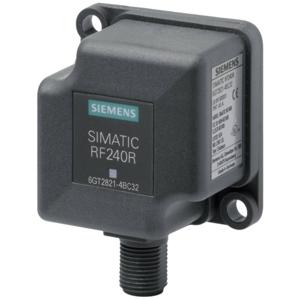 Siemens 6GT2821-4AC10 HF-IC - zender