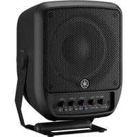 Yamaha Stagepas 100 portable PA-systeem