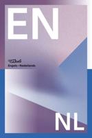 Van Dale Groot woordenboek Engels-Nederlands voor school (Paperback)