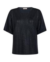 FREEQUENT T-Shirt 205153 FREEQUENT T-Shirt 205153