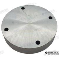 Ánodos para Selva TEN019005 - ANODO TURIAN DISCO 105