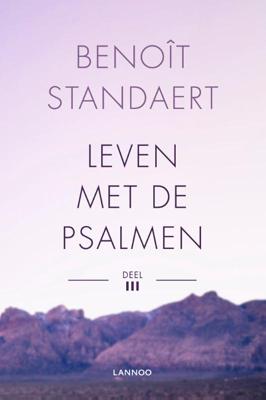 Leven met de psalmen - Deel III (Paperback)