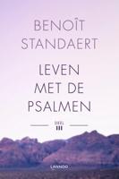 Leven met de psalmen - Deel III (Paperback)