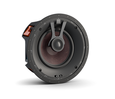 Dali: Phantom K-60 Inbouwspeaker