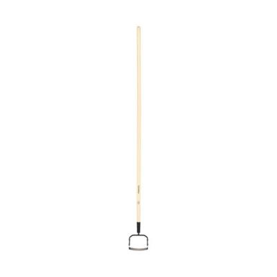 Fiskars Solid Houten Pendelschoffel FSC - 1077119