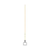 Fiskars Solid Houten Pendelschoffel FSC - 1077119
