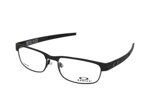 Brillen met correctie Oakley Metal Plate OX5038 503805