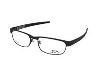 Brillen met correctie Oakley Metal Plate OX5038 503805