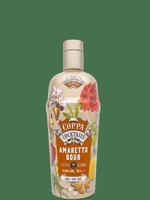 Coppa Cocktails Amaretto Sour | 70 CL | Drink Heroes