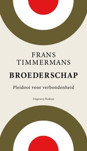 Broederschap - Frans Timmermans - ebook