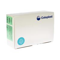 Coloplast Speedicath Compact Catheter / Sonde Man Ch12-18 19cm 30 - thumbnail