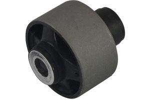 Draagarmrubber SCR9092