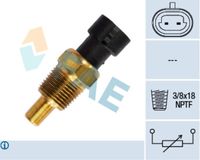 Fae Olietemperatuursensor / Temperatuursensor 33340