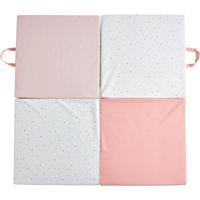 Malin TINO MON CUR 3in1 speelmat - Multifunctionele schaalbare mat - 120x60x10 cm