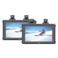 Hollyland Mars M1 kit MARS M1*2 - thumbnail