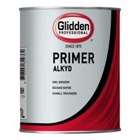 Glidden Alkyd Primer