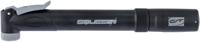 CONTEC Ct mini pump squeez ii black