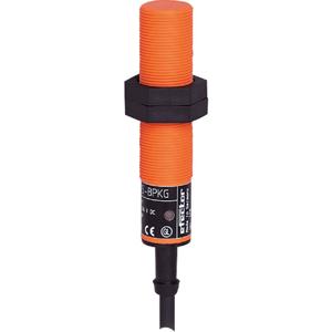 ifm Electronic Inductieve sensor PNP IG5400