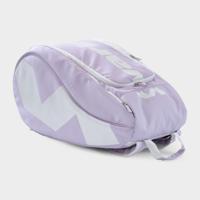 VARLION SUMMUM PADEL BAG