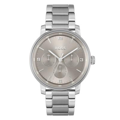 Horloge Heren Hugo Boss 1514127 (Ø 44 mm)
