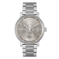 Horloge Heren Hugo Boss 1514127 (Ø 44 mm)