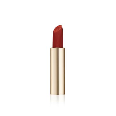 Estée Lauder Pure Color Matte Lipstick 333 Refill 3.5g