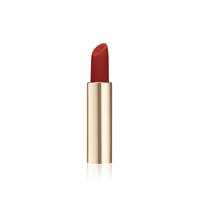 Estée Lauder Pure Color Matte Lipstick 333 Refill 3.5g Estée Lauder Pure Color Matte Lipstick 333 Refill 3.5g