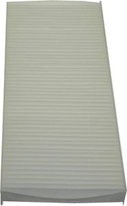 Interieurfilter AH205