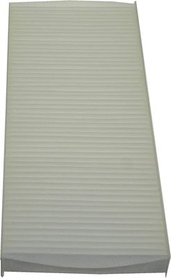 Interieurfilter AH205