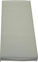 Interieurfilter AH205