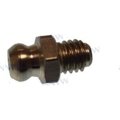 Parsun PAGB/T7940.1-M6 - TAPÓN ACEITE M6