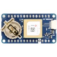 Arduino ASX00017 MKR GPS GPS-ontvangstboard Geschikt voor serie: Arduino