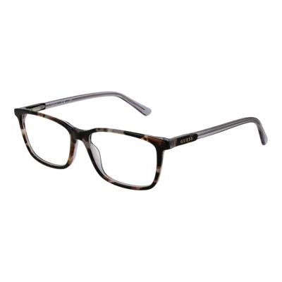 Brillenframe Dames Guess GU2930 54020