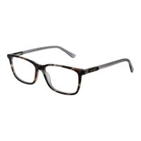 Brillenframe Dames Guess GU2930 54020