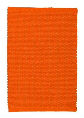 MOMO Rugs Natural Weaves - Luxe Vloerkleed MOMO Rugs Woolfine 276 van Nieuw-Zeelandse Wol -