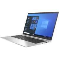 EliteBook 850 G8 (2Y2S4EA) Laptop
