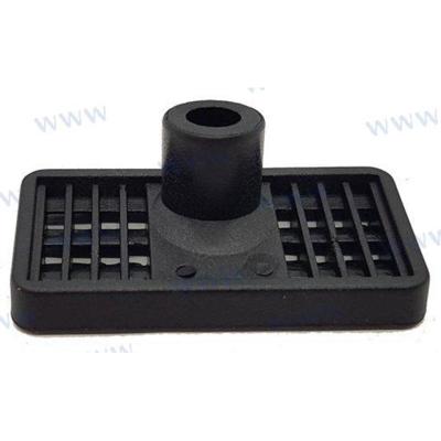 Yamaha PAT40-04000022 - ENTRADA AGUA A