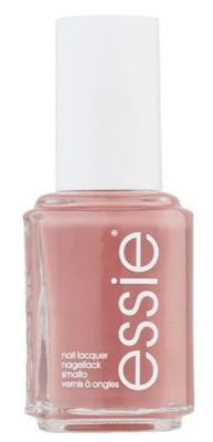 Essie Nagellak 497 Clothing Optional