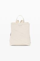 Grote Voyager rugzak met meerdere draagposities - BROWN - U