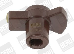 Stroomverdelerrotor EVL062